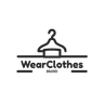WearClothes Logo